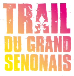 Trail du Grand Sénonais