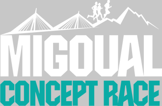 Migoual Concept Race